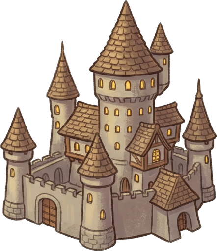 Club Castle
