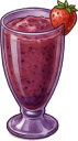 Smoothie