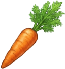 Carrot