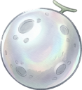 Moon Melon