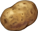 Potato