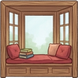 Bay Window