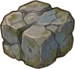 Stone