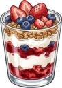 Parfait