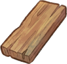 Wood