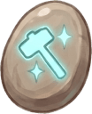 Enhancement Stone