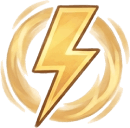 Overdrive Skill