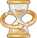 Second Wind