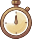 Focus Timer