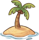 Island