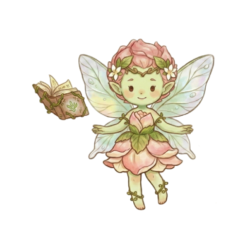 Flora