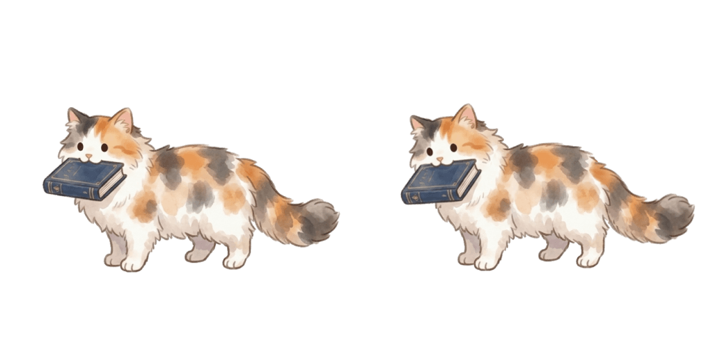 Grimtail