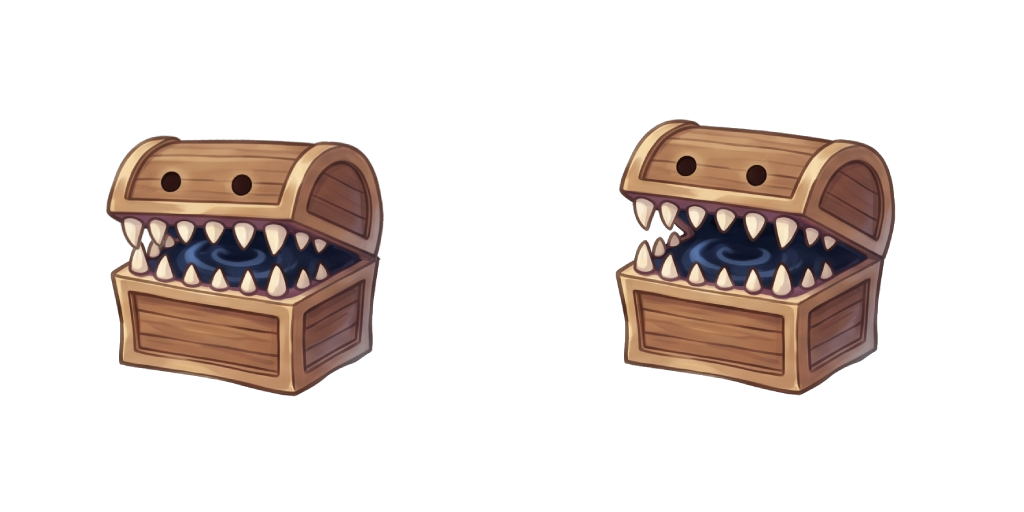 Mimic