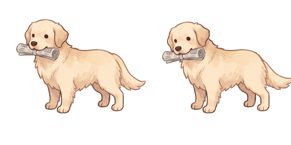 Scrollhound