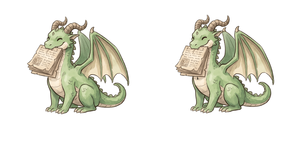 Vellwing
